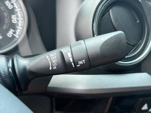 Used 2017 Toyota Tacoma TRD Pro AWD/4WD image 26