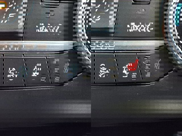 Certified 2024 Ford Escape Active image 5