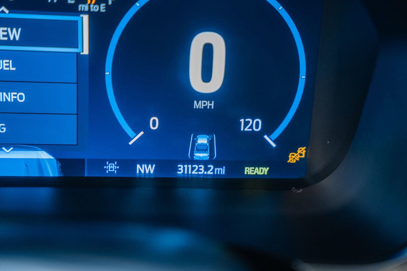 Certified 2023 Ford F150 Limited image 61