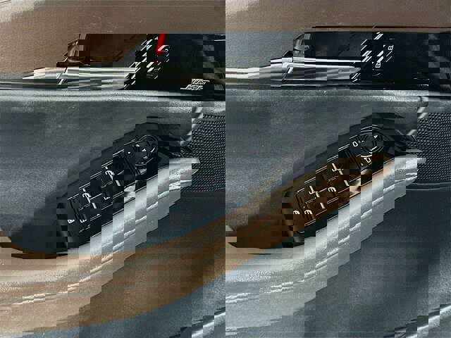 Used 2022 MAZDA CX-30 AWD 2.5 S w/ Premium Package image 10