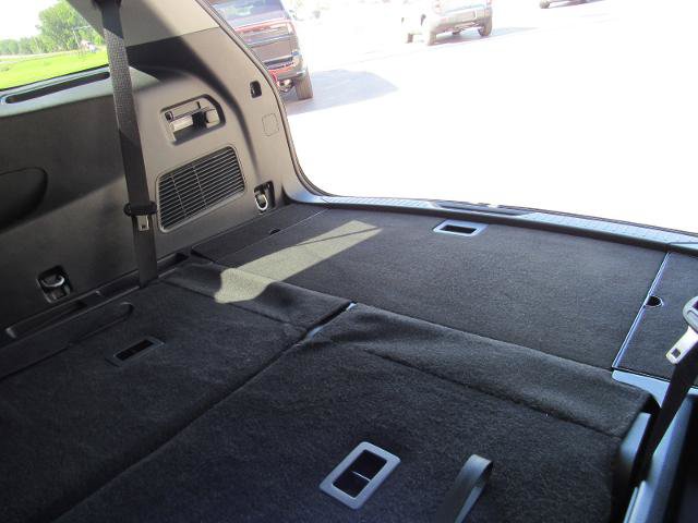 Certified 2024 Ford Explorer XLT w/ Equipment Group 202A AWD/4WD image 24