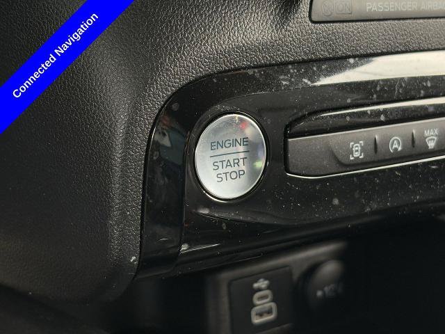 Certified 2024 Ford Escape ST-Line Select w/ Tech Pack #1 AWD/4WD image 19