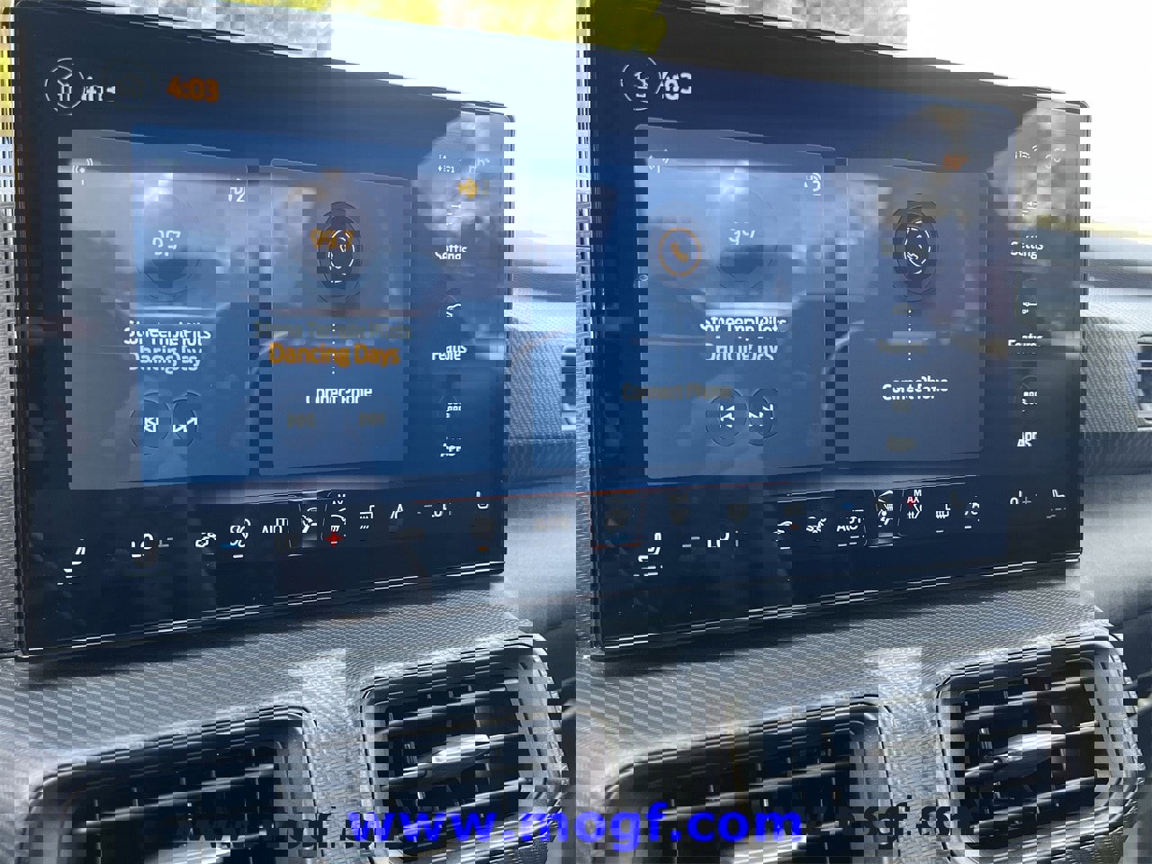 Certified 2024 Ford Mustang GT image 7