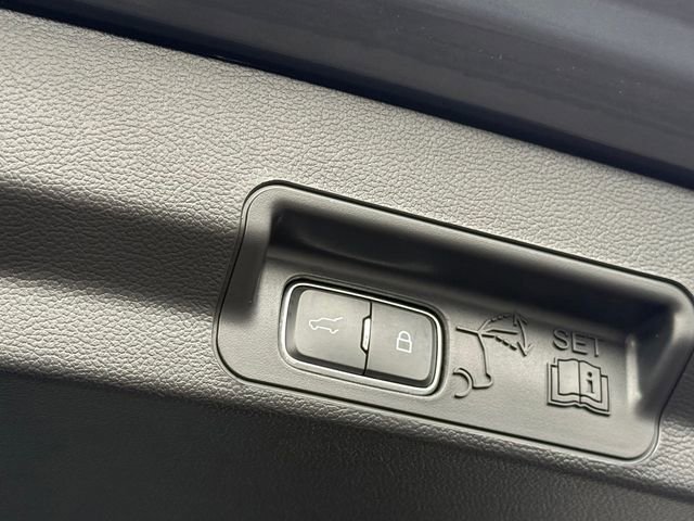 Certified 2024 Ford Explorer XLT AWD/4WD image 28