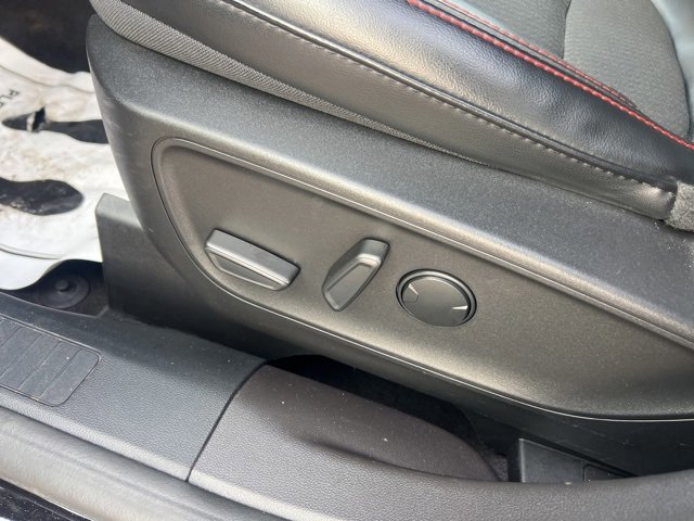 Certified 2023 Ford Escape ST-Line w/ Tech Pack #1 image 19