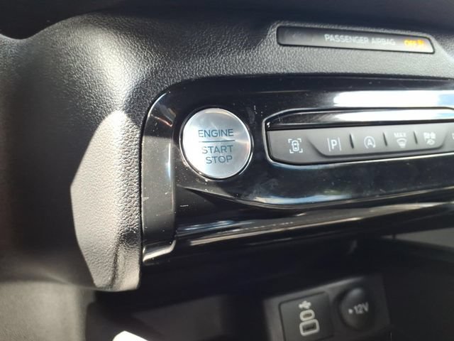 Certified 2024 Ford Escape ST-Line Elite AWD/4WD image 21