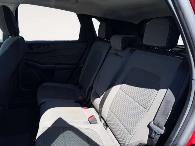Certified 2022 Ford Escape SE w/ SE Sport Appearance Package AWD/4WD image 13