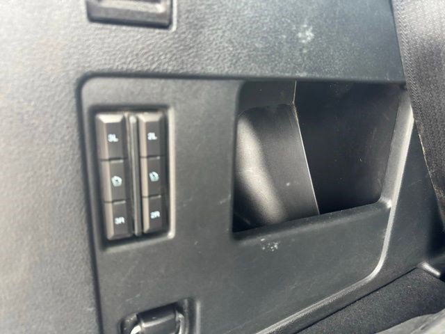 Certified 2021 Ford Expedition Limited image 32