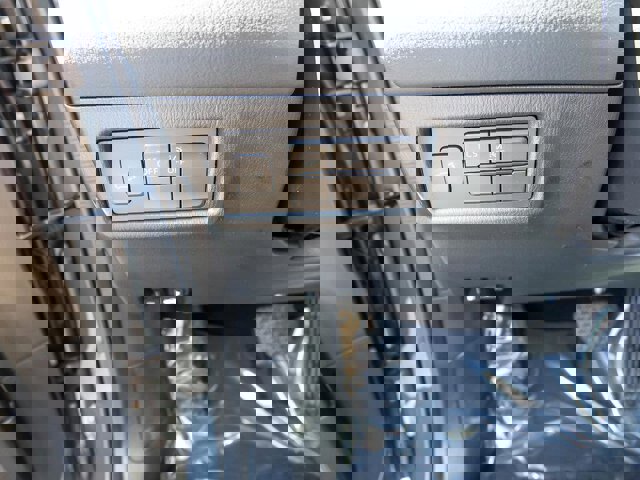 Used 2018 MAZDA CX-5 Grand Touring image 27