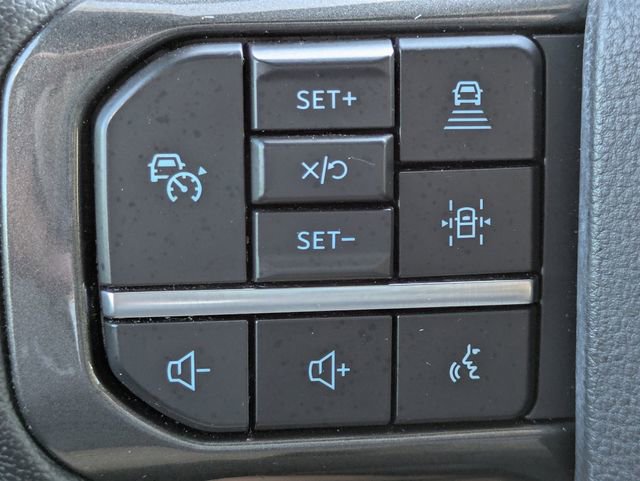 Certified 2023 Ford Expedition Timberline AWD/4WD image 25
