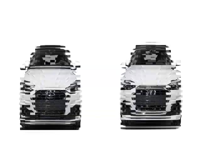 Used 2025 Audi A5 2.0T Premium Plus image 6