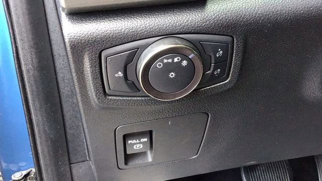 Certified 2019 Ford F150 Raptor image 20