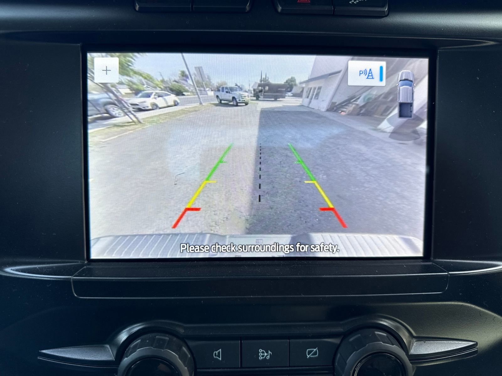 Certified 2023 Ford F150 XL w/ Max Trailer Tow Package image 20