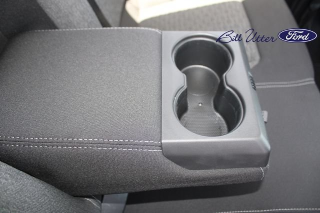 Certified 2024 Ford Ranger XLT RWD image 15