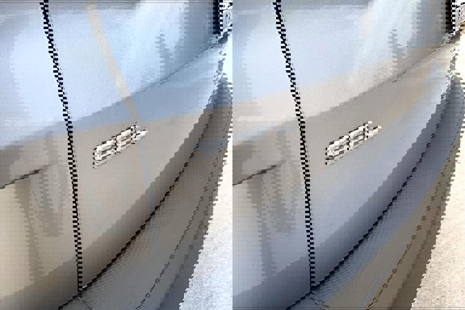 Certified 2022 Ford Escape SEL image 12