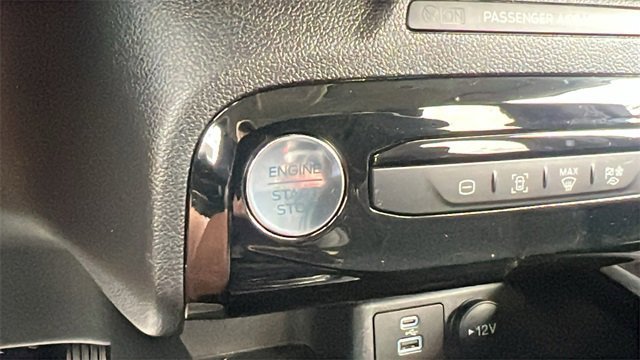 Certified 2023 Ford Escape Active w/ Tech Pack #1 image 29
