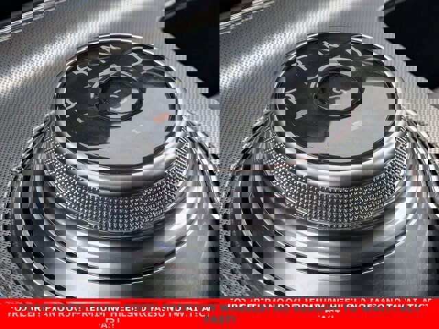 Certified 2024 Ford Edge Titanium w/ Equipment Group 301A image 21