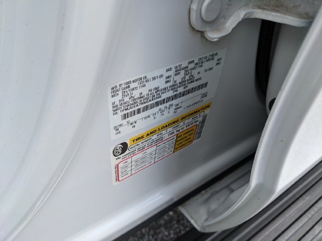 Certified 2022 Ford Expedition Limited AWD/4WD image 39