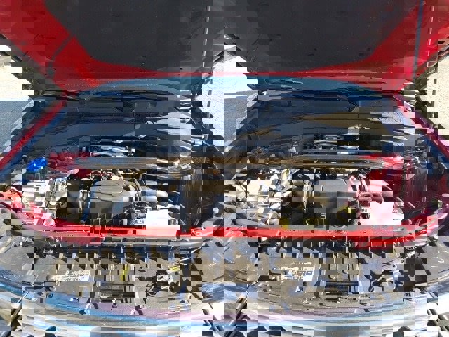 Certified 2021 Ford Explorer Platinum w/ Equipment Group 601A image 31