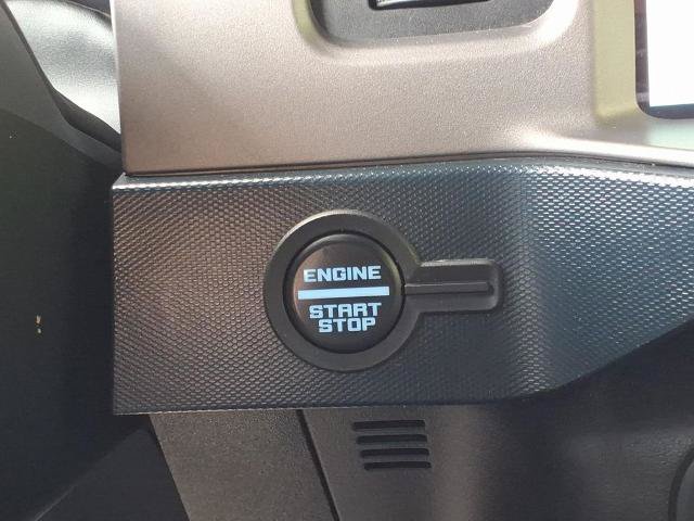 Certified 2023 Ford Bronco Outer Banks AWD/4WD image 21
