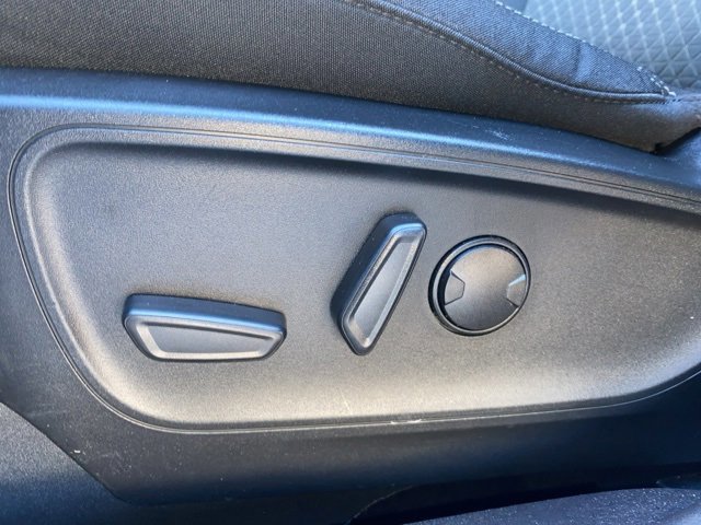 Certified 2023 Ford Escape Active image 20