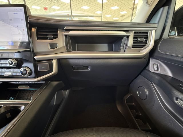 Certified 2022 Ford Expedition XLT AWD/4WD image 23