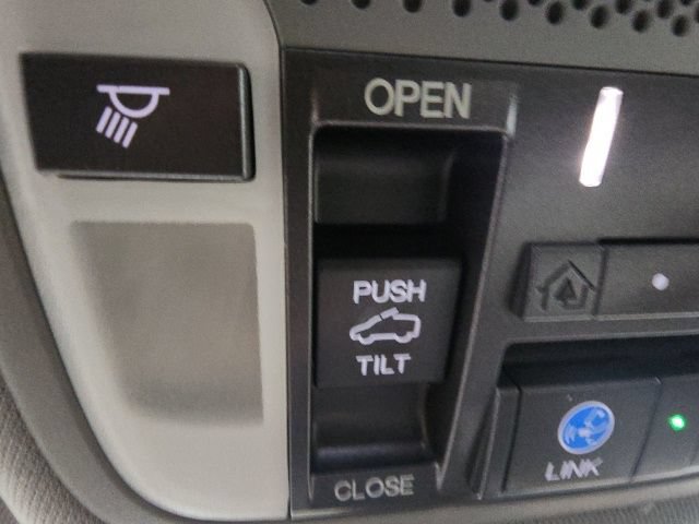 Used 2020 Acura MDX FWD w/ Technology Package image 28