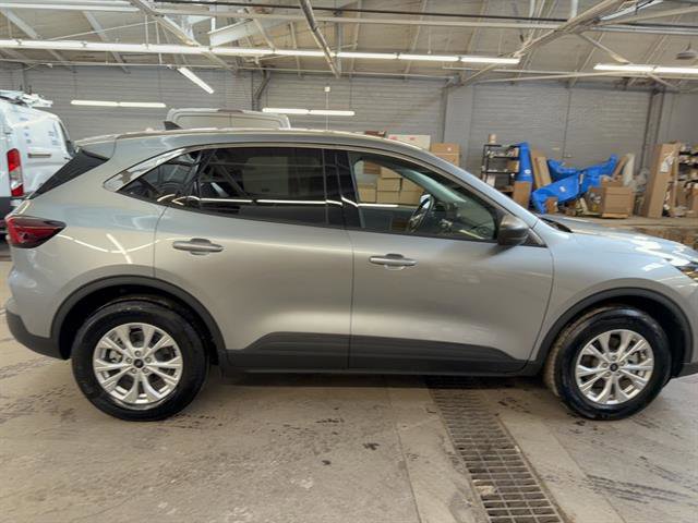 Certified 2023 Ford Escape Active image 4