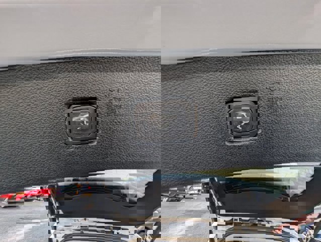 Certified 2023 Ford Edge SEL w/ Convenience Package image 13