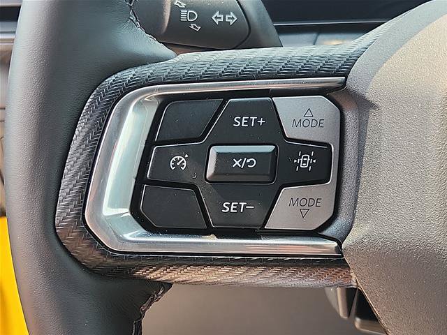 Certified 2024 Ford Mustang GT RWD image 20