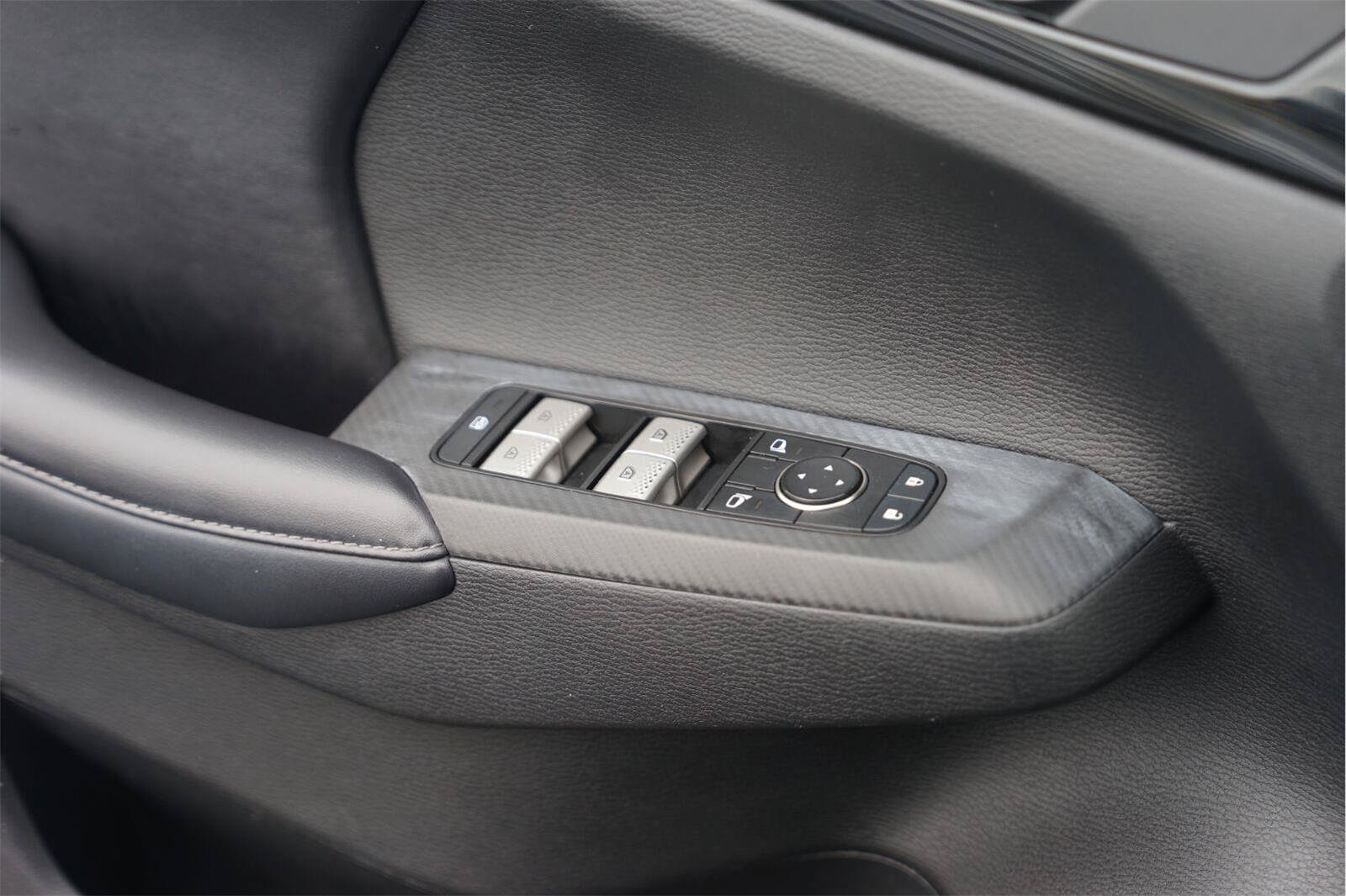 Used 2022 Mitsubishi Outlander SE FWD image 31