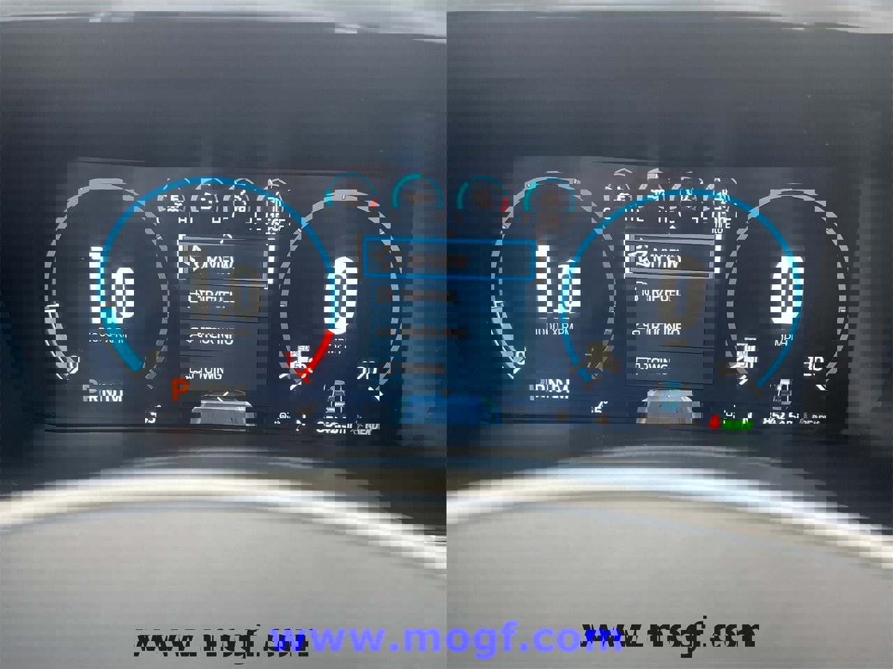 Certified 2023 Ford F150 Limited image 22