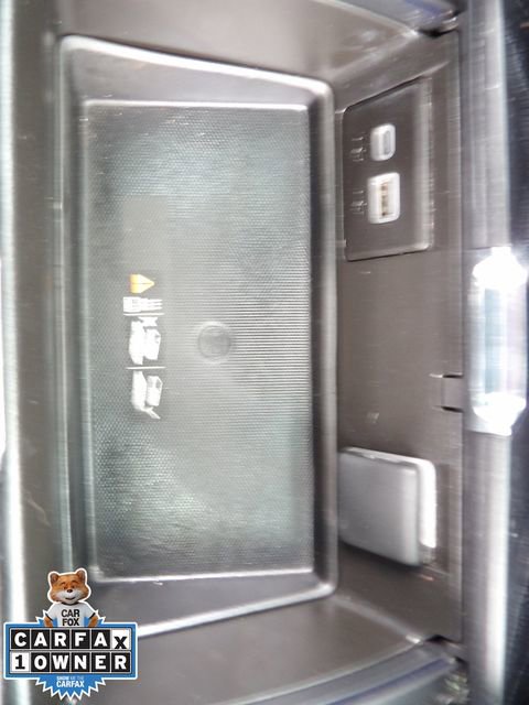 Used 2023 GMC Yukon Denali RWD image 22