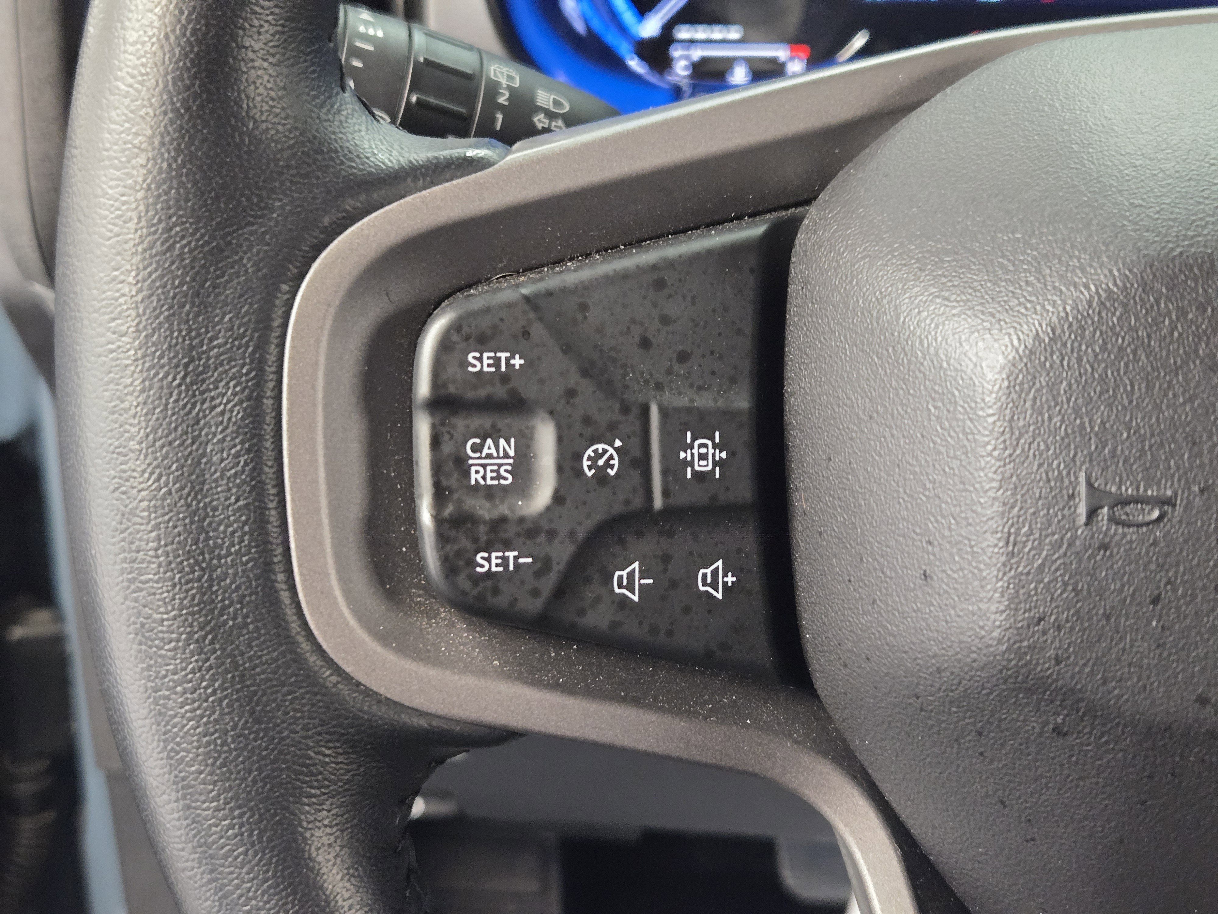 Certified 2023 Ford Bronco Black Diamond w/ Sasquatch Package image 29