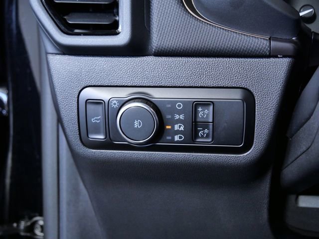 Certified 2024 Ford Bronco Sport Outer Banks w/ Tech Package image 24