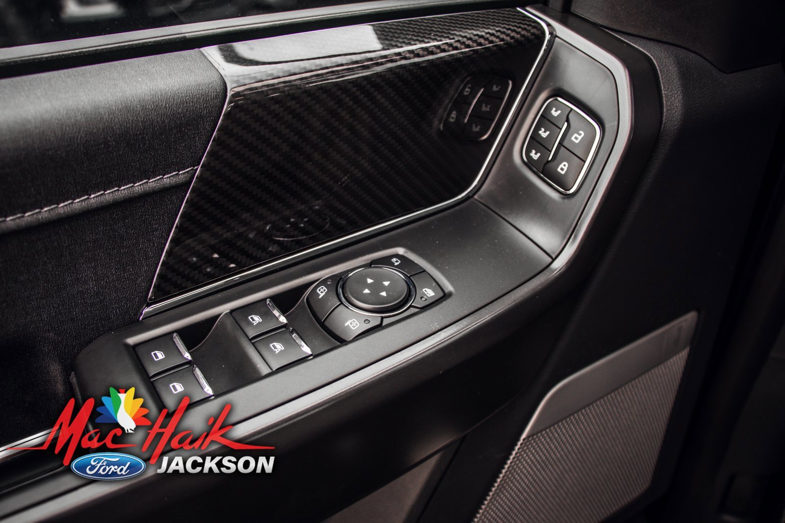 Certified 2024 Ford F150 XLT w/ Equipment Group 303A High image 28