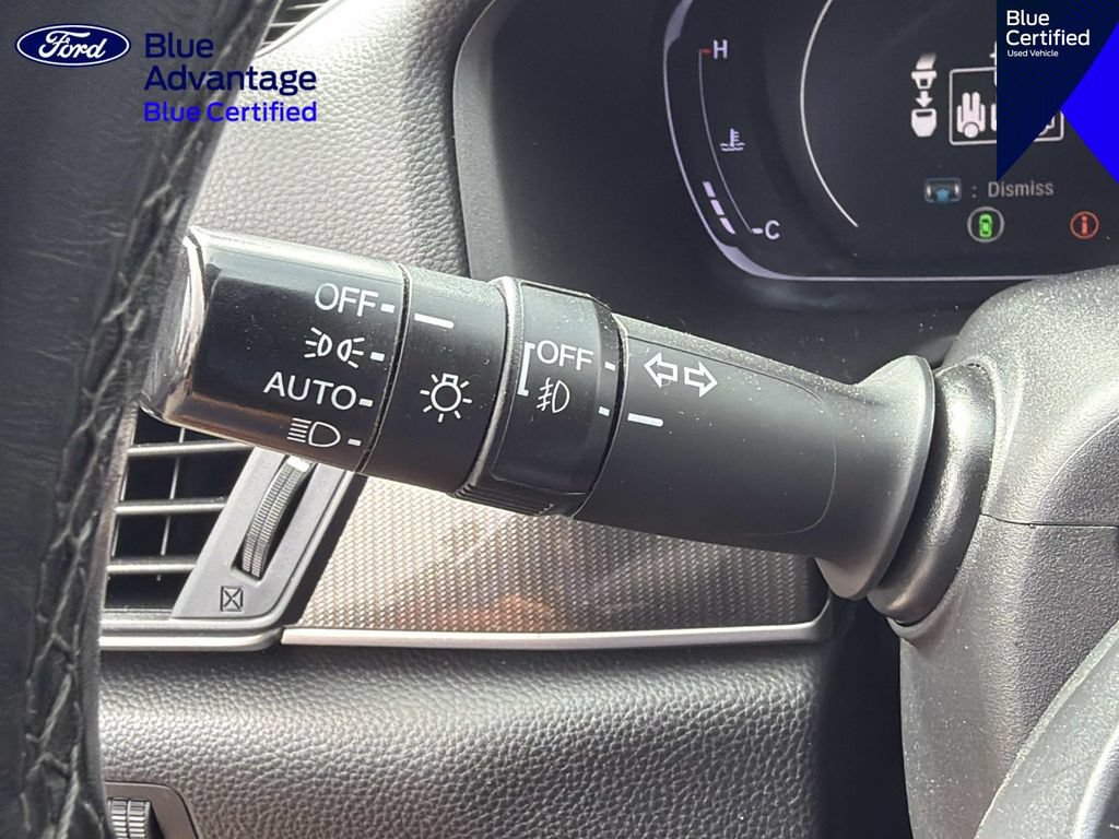 Used 2021 Honda Accord Sport Special Edition image 25