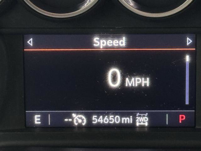 Used 2022 Chevrolet Silverado 2500 Custom w/ Custom Value Package image 22