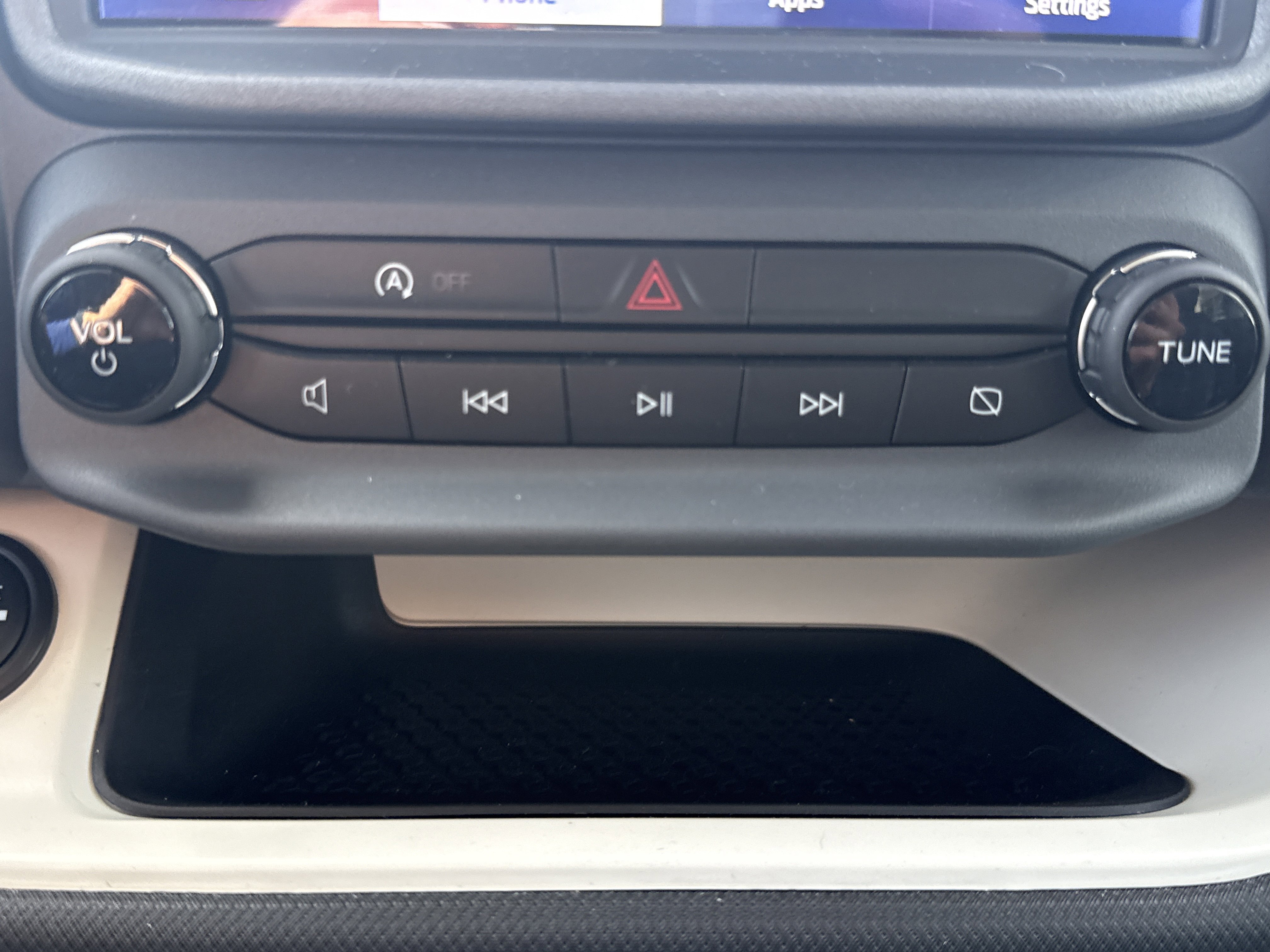 Certified 2024 Ford Bronco Sport Heritage w/ Heritage Convenience Package AWD/4WD image 22