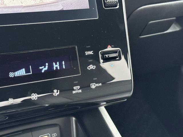 Used 2024 Hyundai Santa Cruz SEL image 23