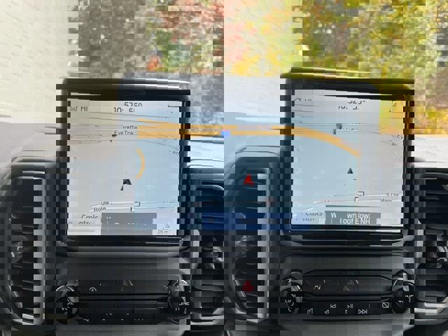 Certified 2022 Ford Bronco Sport Big Bend image 24