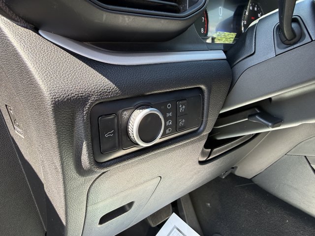 Certified 2023 Ford Explorer XLT AWD/4WD image 16