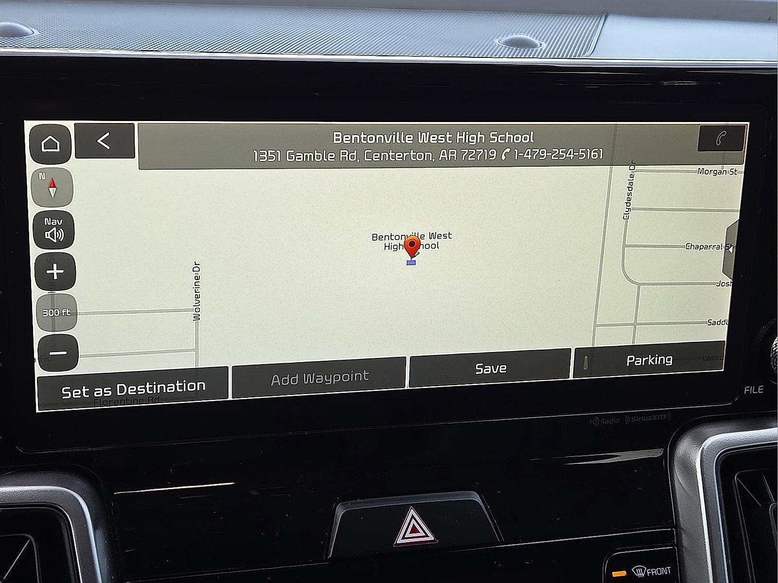 Used 2023 Kia Sorento S image 18