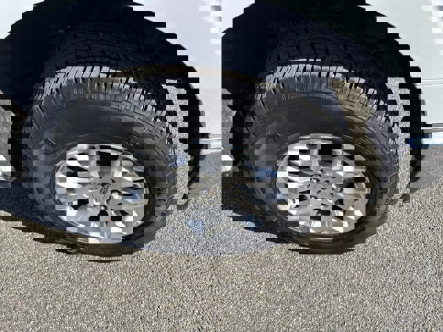 Certified 2023 Ford F150 XLT AWD/4WD image 9