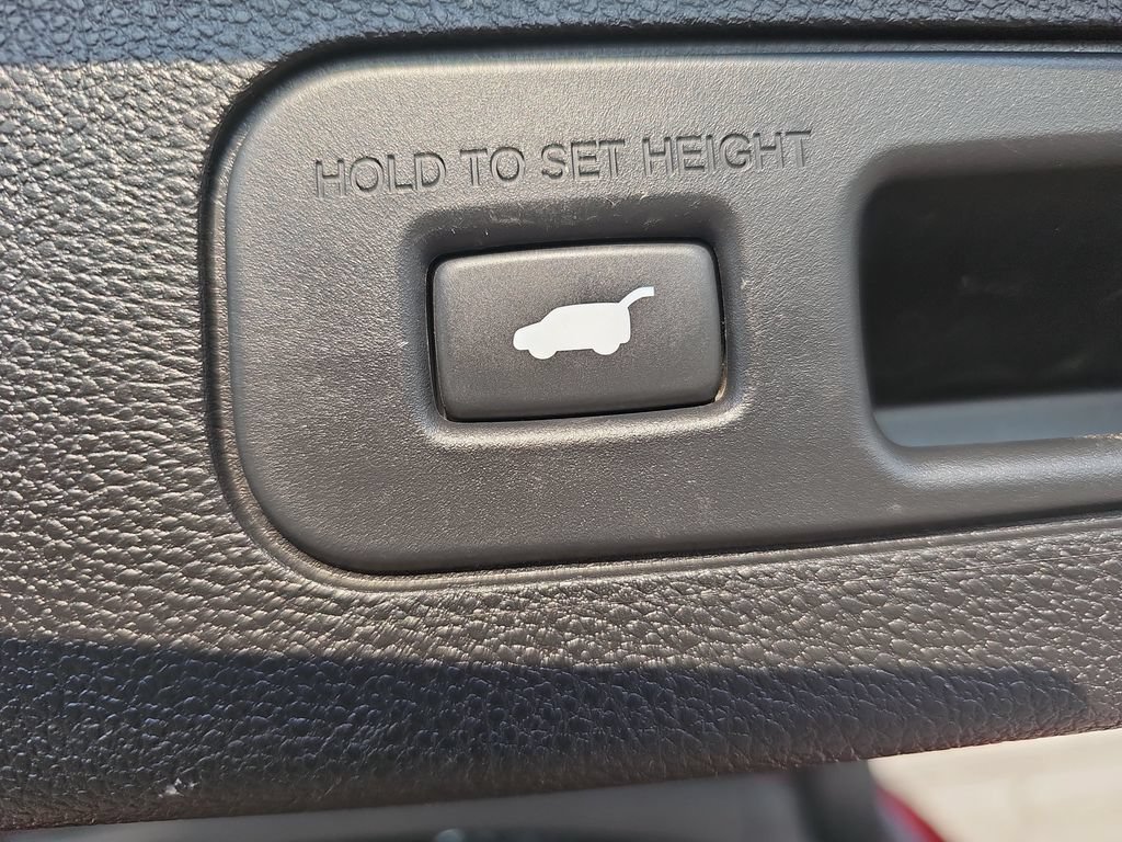 Used 2025 Honda Odyssey Sport-L image 13