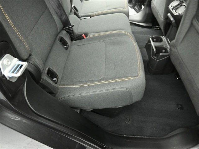 Used 2024 Jeep Gladiator Sport image 42