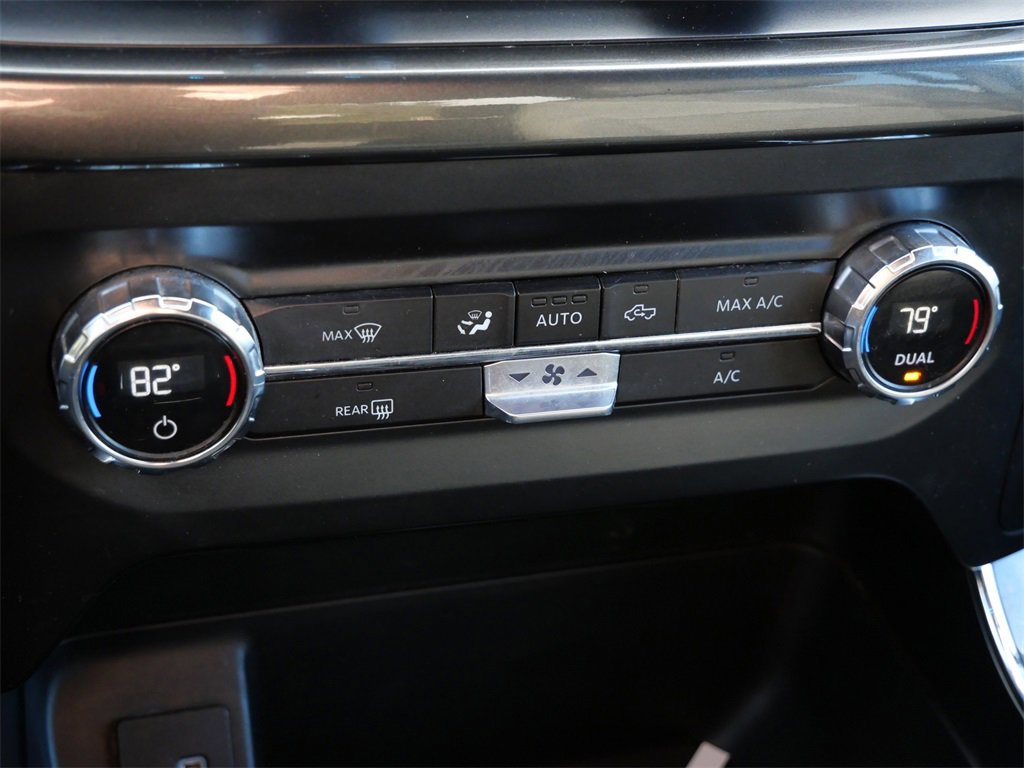 Certified 2021 Ford F150 XLT w/ Equipment Group 301A Mid image 22