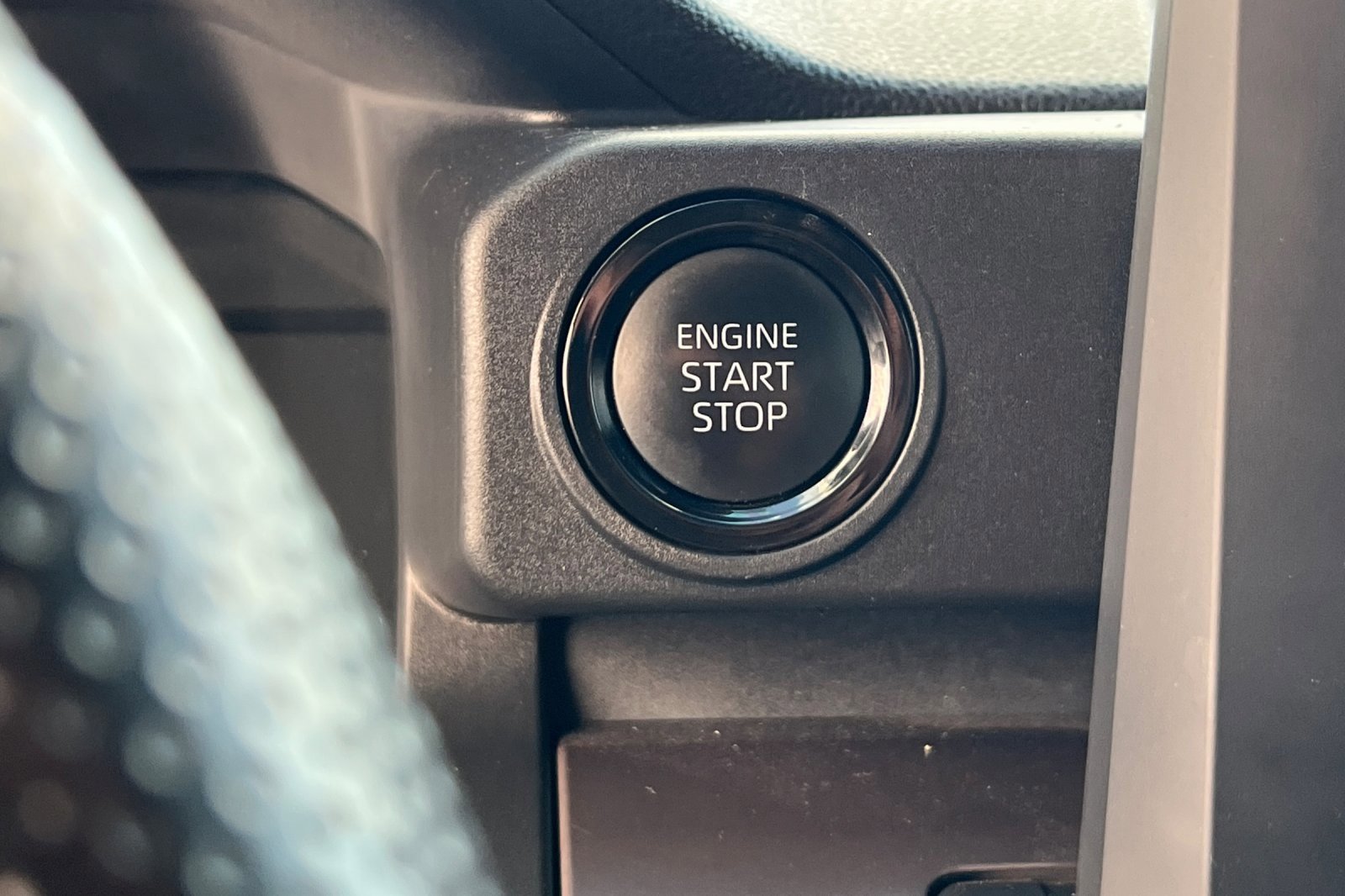 Used 2025 Toyota Tacoma TRD Sport image 22