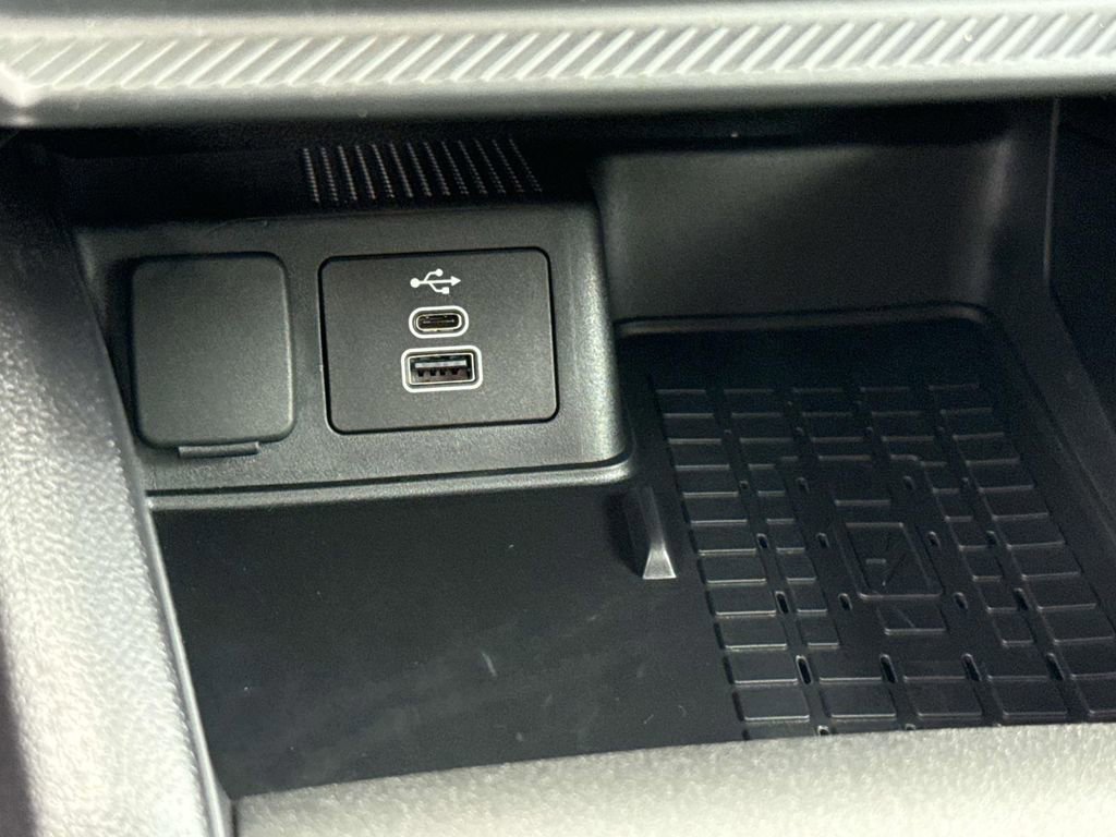 Certified 2025 Ford Bronco Sport Big Bend w/ Convenience Package image 28