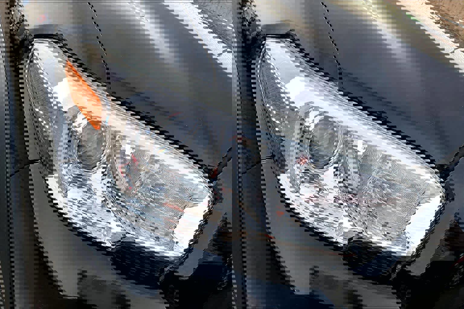 Used 2020 Toyota Tacoma SR w/ SX Package image 28